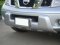 22.Front Bumper Guard (V.1) OEM