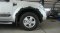 26.Fender Flare (Front) Jumbo Size V.2