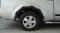 26.Fender Flare (Front) Jumbo Size V.2
