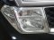 5.Head Lamp Cover(Chrome)