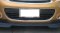 11.Front Bumper Trim