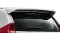 27. Rear Spoiler (OEM)