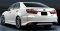 2. Rear Skirt (Modellista)