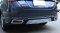 14.Rear Skirt (Artimo) - สเกิร์ตท้าย อติโม่สไตล์