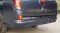 30.Rear Skirt (4 Door 2WD) Year 2004-08