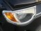 6.Head Lamp Cover (Chrome)