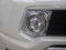 7.Fog Lamp Cover