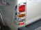 7.Tail Lamp Cover(Chrome)