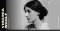 ทู เดอะ ไลท์เฮาส์ (To the Lighthouse) - Virginia Woolf