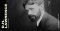 ดี. เอช. ลอว์เรนซ์ (D. H. Lawrence) English Author