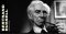 เบอร์ทรันด์ รัสเซลล์ (Bertrand Russell) British Philosopher