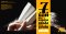 7 ข้อดีของการอ่านหนังสือแบบรูปเล่ม