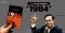 สมมติแนะนำลุงตู่อ่าน 1 9 8 4