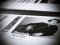 Postcard & Bookmark  ว่าด้วยนักปรัชญา (Influential Philosophers)