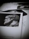 Postcard & Bookmark  ว่าด้วยนักปรัชญา (Influential Philosophers)