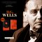 Set เอช. จี. เวลส์ (H. G. Wells) บิดาแห่งนวนิยายวิทยาศาสตร์