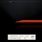 ปากกาหมึกเจลหลากสี 0.35 mm | HG-W1866