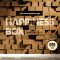Happiness Box กล่องของขวัญแทนความรู้สึก