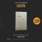 Lolita, Nabokov - Notebook | สมุดบันทึก ย่อหน้าแรกวรรณกรรม