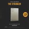The Stranger, Camus - Notebook  | สมุดบันทึก ย่อหน้าแรกวรรณกรรม