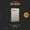 ฟ้า พูลวรลักษณ์ Notebook | สมุดบันทึก คำเท่ - ศีลธรรมที่สูงส่ง