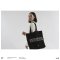 Dictatorship Tote Bag