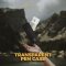 กล่องดินสอใส Transparent Pen-Pencil CASE