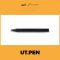 UT Model | ปากกาสีดำเข้มขรึม