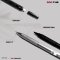 ดินสอกด The Creator | New Mechanical Pencil