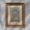 Typography | George Orwell