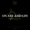ว่าด้วยศิลปะและชีวิต (On Art and Life) - John Ruskin