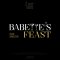 งานเลี้ยงของบาเบตต์ (Babette's Feast) - Isak Dinesen