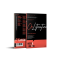 วาระสมมติ หมายเลข 01 ว่าด้วยวรรณกรรม (HIDDEN AGENDA - On Literature)