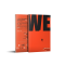 วี (WE)