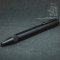 UT Model | ปากกาสีดำเข้มขรึม