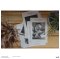 Postcard & Bookmark  ว่าด้วยนักประพันธ์ (Author)