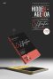 วาระสมมติ หมายเลข 01 ว่าด้วยวรรณกรรม (HIDDEN AGENDA - On Literature)