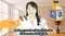 Dr.Ploy Ep.10 Fishoil