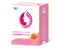Collagen Tripeptide -600 Plus Coenzyme Q10  60 Capsules