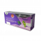 Grape seed extract-60