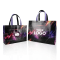 Spun-bond fabric bags space 
