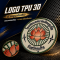LOGO TPU 3D 018