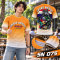 เสื้อซิ่ง พิมพ์ลายทั้งตัว เส้นใยผ้าทอเนื้อผ้า "NANOTEC POLYEASTER 100%" คุณภาพสูง  รหัสสินค้า : SN 075