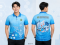 เสื้อกีฬาฟุตบอล พิมพ์ลายทั้งตัว เนื้อผ้า "นาโนเทค" SD010