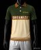 เสื้อกีฬาฟุตบอล พิมพ์ลายทั้งตัว เนื้อผ้า "นาโนเทค" SDN-0113