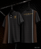 เสื้อกีฬาฟุตบอล พิมพ์ลายทั้งตัว เนื้อผ้า "นาโนเทค" SD-413