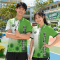 เสื้อกีฬาฟุตบอล พิมพ์ลายทั้งตัว เนื้อผ้า "นาโนเทค" SDN-0099
