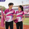 เสื้อกีฬาฟุตบอล พิมพ์ลายทั้งตัว เนื้อผ้า "นาโนเทค" SD091