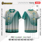 เสื้อกีฬาฟุตบอล พิมพ์ลายทั้งตัว เนื้อผ้า "นาโนเทค" SD-478
