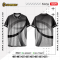 เสื้อกีฬาฟุตบอล พิมพ์ลายทั้งตัว เนื้อผ้า "นาโนเทค" SD-479